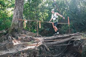 BIB: 
                            <button type="button" onclick="openModal(27748440)" class="btn btn-primary btn-sm float-right btn-popup" data-toggle="modal" data-target=".modal-high-quality">
                        <i class="fas fa-shopping-cart"></i> Add to Cart
                    </button>
                                            <button type="button" onclick="isThisMe(27748440, true)" class="btn btn-success btn-sm float-right btn-popup btn-isme hidden" data-toggle="tooltip" data-placement="bottom" title="นี่คือรูปของคุณใช่ไหม คลิกที่นี่เพื่อเอาเข้าอัลบั้ม">
                        <i class="fas fa-plus"></i> Add to album
                    </button>
                    <button type="button" onclick="isThisMe(27748440, false)" class="btn btn-warning btn-sm float-right btn-popup btn-isnotme hidden">
                        <i class="fas fa-ban"></i> Remove from album
                    </button>